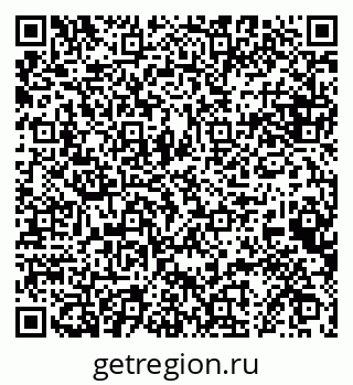 79068851497