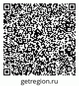 79068851498
