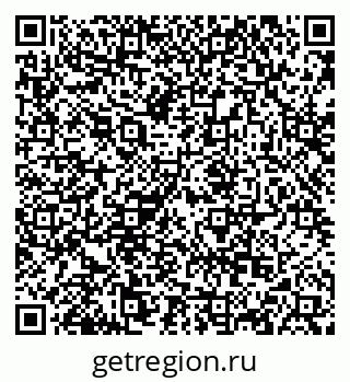 79068851499