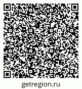 79068851501