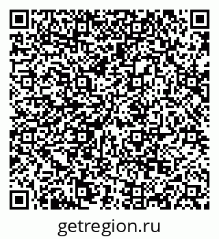 79068851502