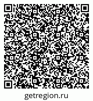 79068851503