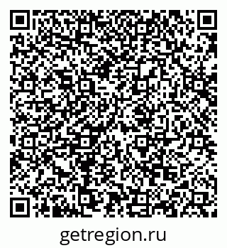 79068851504