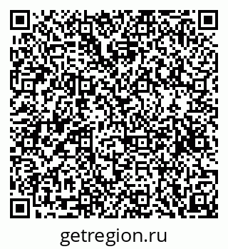 79068851506