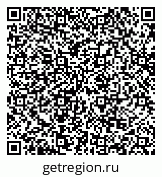 79068851507