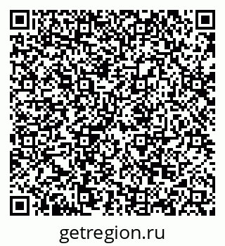 79068851508