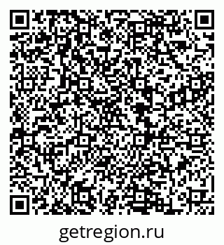 79068851511