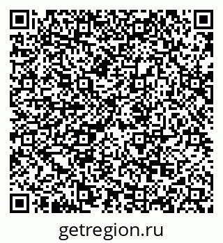 79068851512