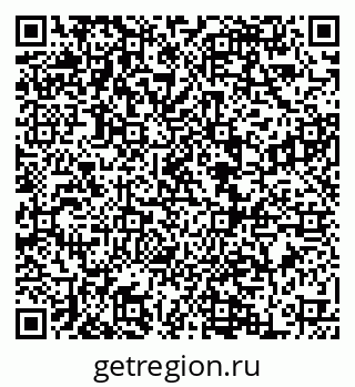 79068851513