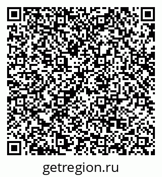 79068851515