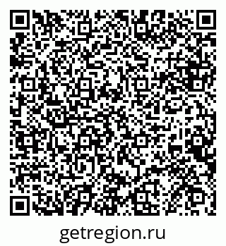 79068851516
