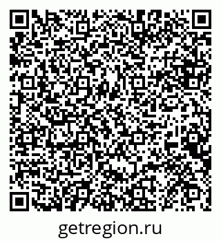 79068851517