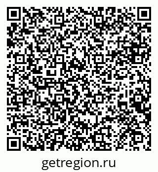 79068851518