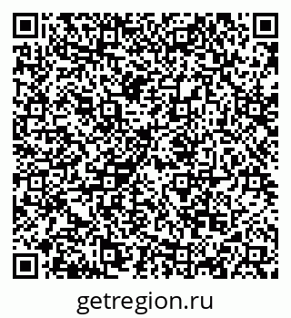 79068851519