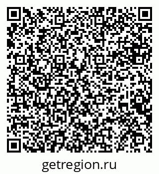 79068851520