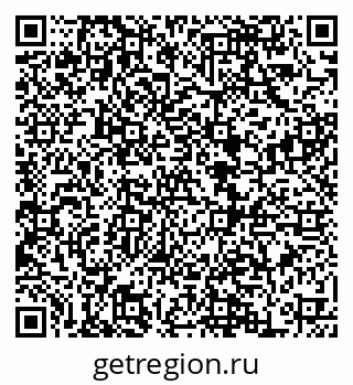 79068851521