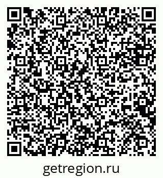 79068851524