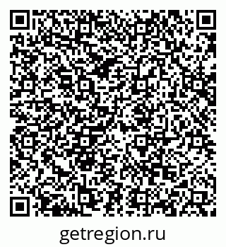 79068851526