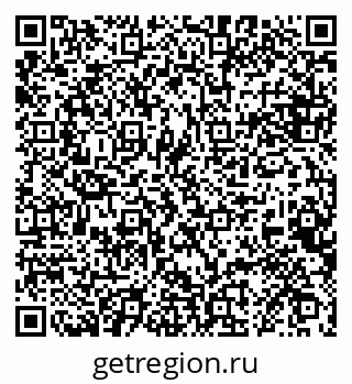 79068851527