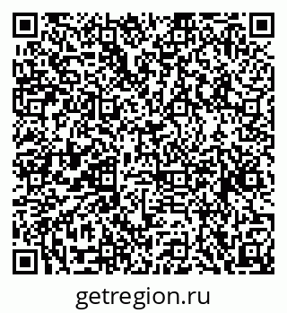 79068851528