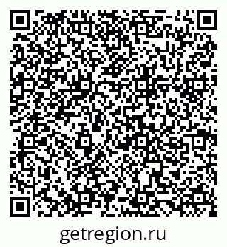 79068851529