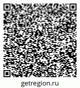 79068851532