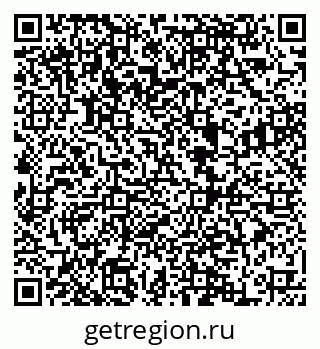 79068851534