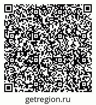 79068851536