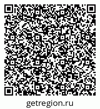 79068851537