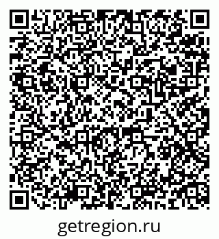 79068851538