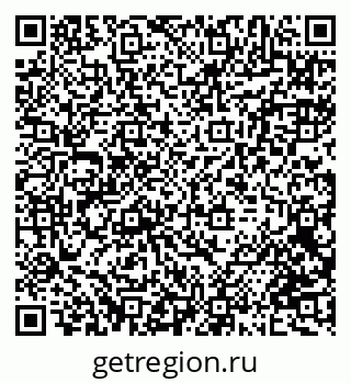 79068851539