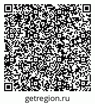 79068851542