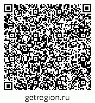 79068851543