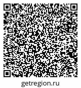 79068851544