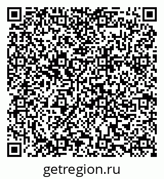 79068851545