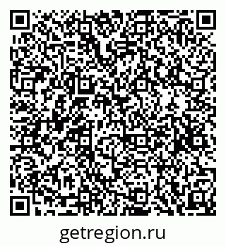 79068851546