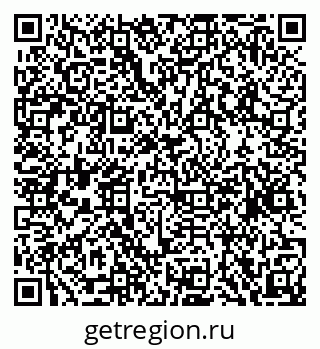 79068851547