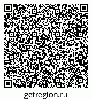 79068851548
