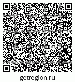 79068851549