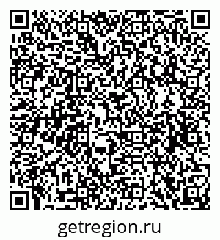 79068851550