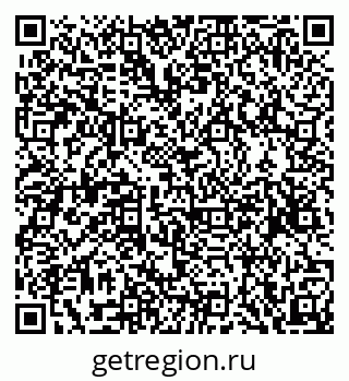 79068851552