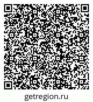 79068851553