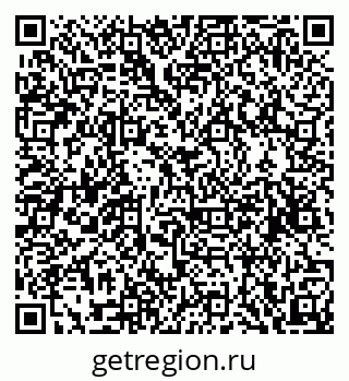79068851554