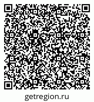 79068851555