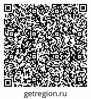 79068851556