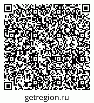 79068851557