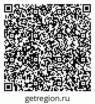 79068851558