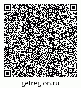 79068851559