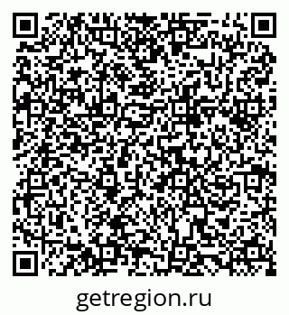 79068851560