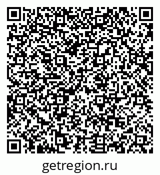79068851562